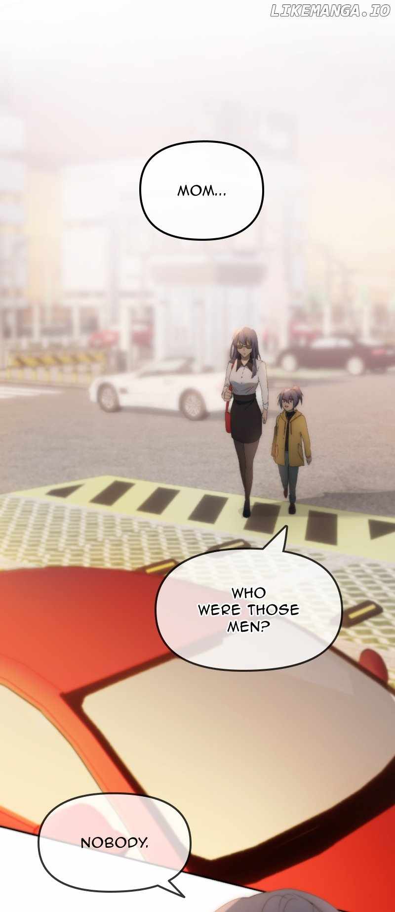 Deadly Hour Chapter 44 2